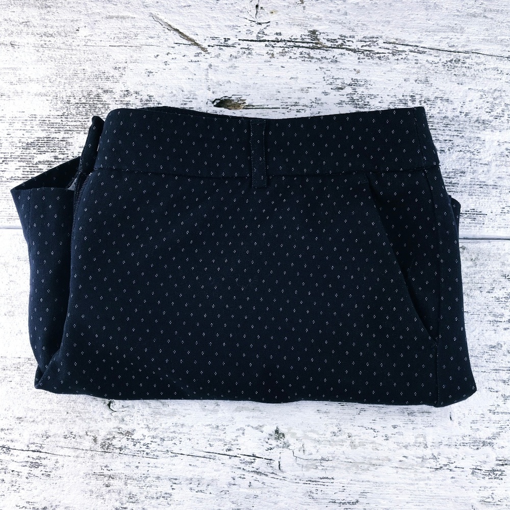 Kenar ~ Shorts